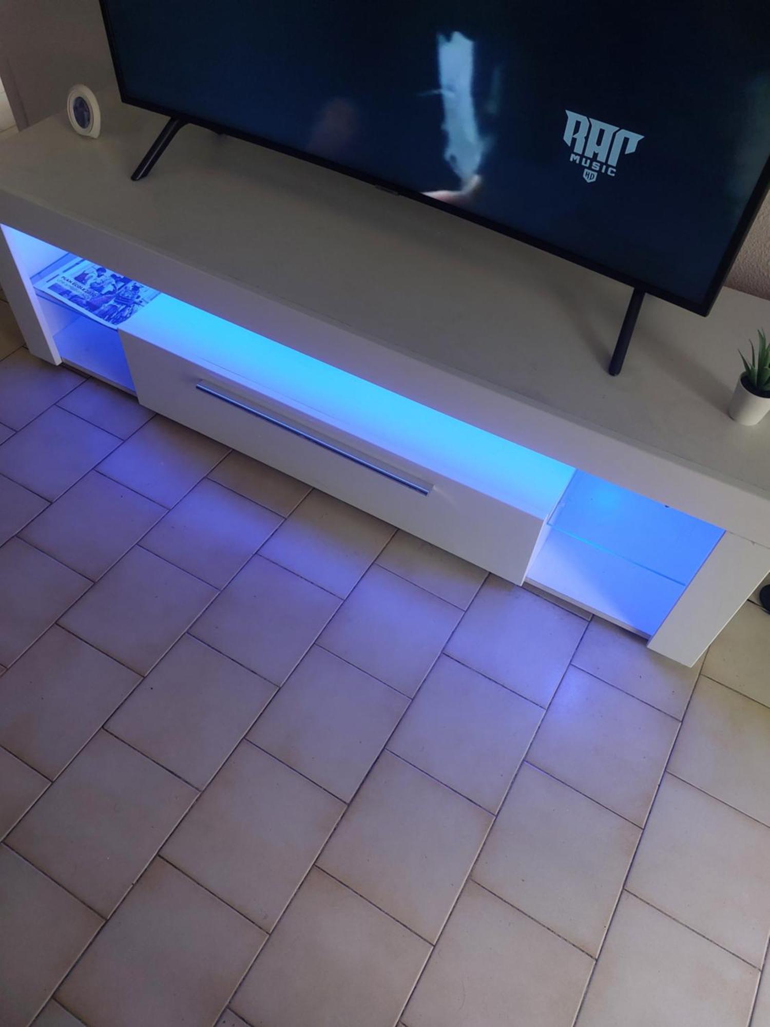 Ferienwohnung T2 Montpellier Plein Sud Clim Wifi Terrasse De 16M2 Exterior foto