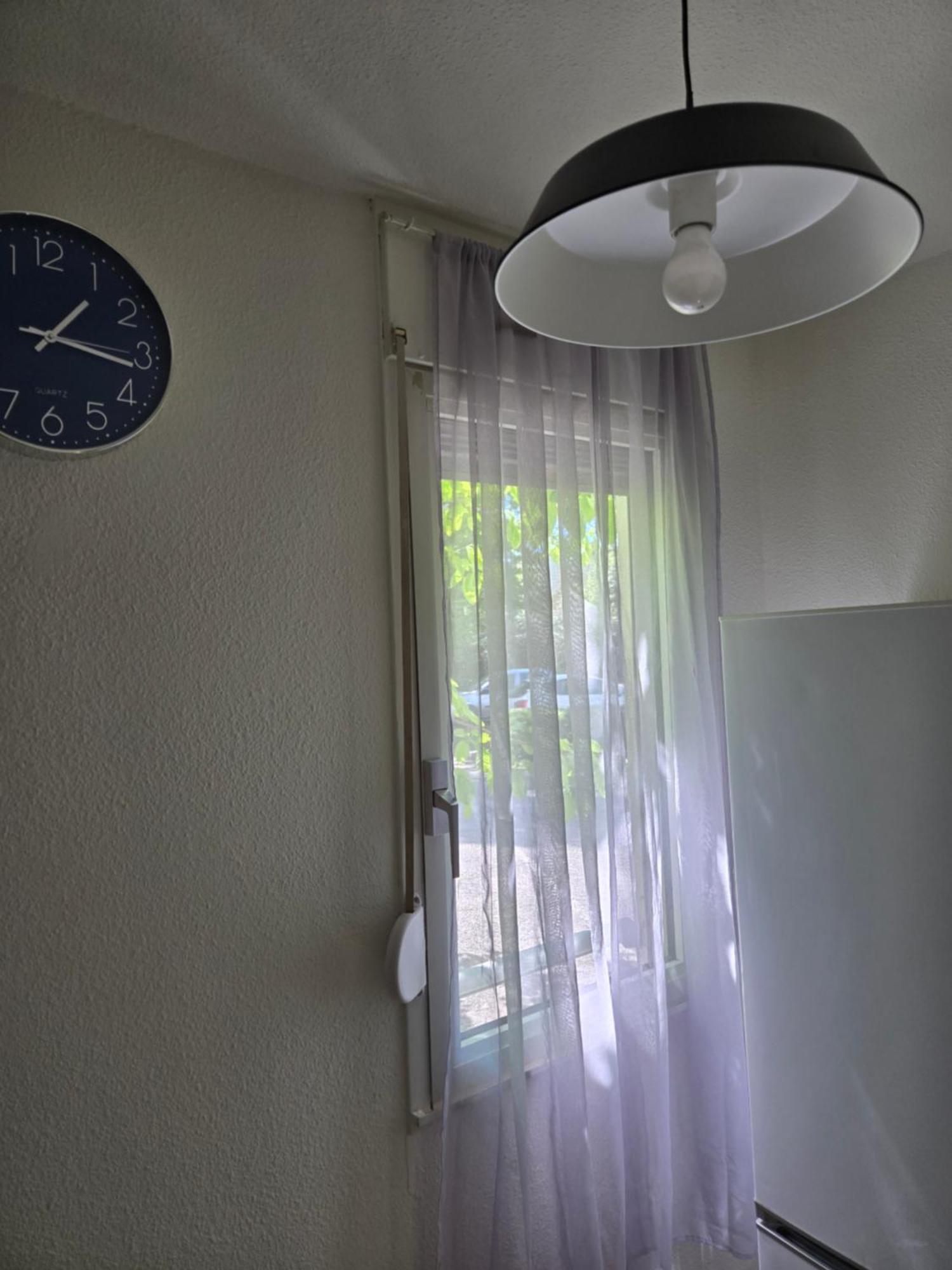 Ferienwohnung T2 Montpellier Plein Sud Clim Wifi Terrasse De 16M2 Exterior foto